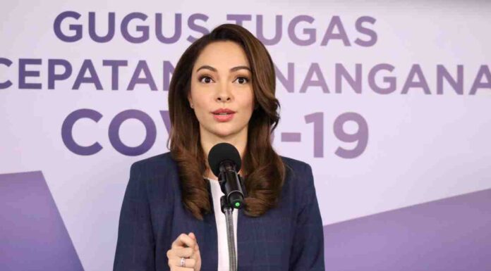 Tujuh Langkah Protokol Kesehatan Pengguna Moda Transportasi Umum