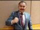 Adv. Kamaruddin Simanjuntak,S.H.: SKB 2 Menteri” dan/atau “Peraturan Bersama Menteri Agama Dan Menteri Dalam Negeri No: 8 Tahun 2006 Dan Nomor : 9 Tahun 2006” dan/atau Peraturan Bersama 2 Menteri “PB2M” adalah Cacat Formil dan Cacat Juridis!