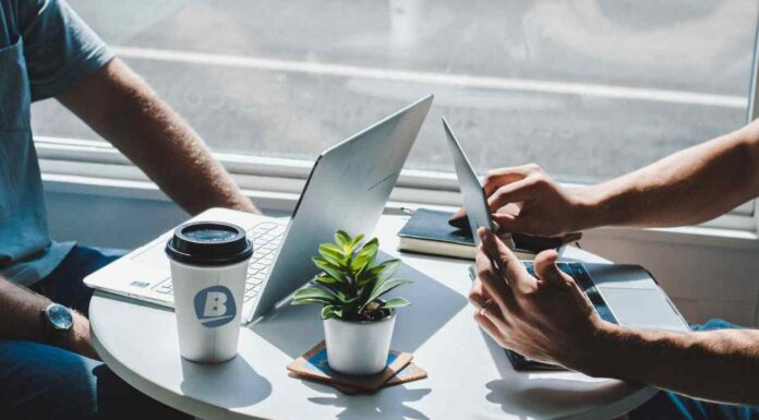 Bhinneka.Com dan Omnicom Media Group Berkolaborasi Strategis Hadirkan Solusi Brand untuk Perusahaan dan UMKM
