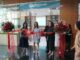 Pahami Target Market Kunci Perkuat Bisnis dari UPH SPARKLABS dan Vidio.com