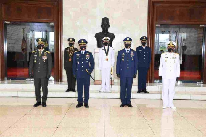 SAVE_20200716_183519