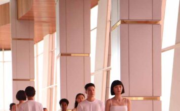 Jakarta Fashion Week Luncurkan The Search for JFW 2021 Icons: A Web Series