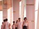 Jakarta Fashion Week Luncurkan The Search for JFW 2021 Icons: A Web Series