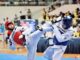 Jadi Konten Kreator dan Viral di Indonesia, Atlet Taekwondo asal Negeri Tetangga Ini Ungkap Tips Suksesnya!