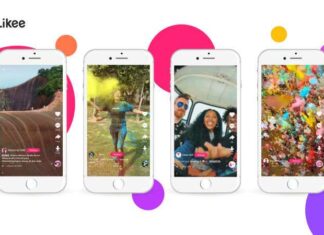 Kian Populer, Ini Kilas Balik Kesuksesan Likee Selama Tiga Tahun