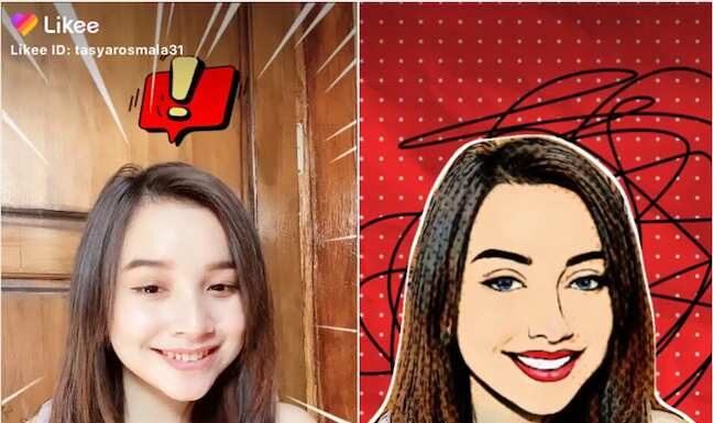 Lebih dari Edit Foto, Aplikasi Gratis Ini Bisa Ubah Wajah Jadi Kartun, Tertarik untuk Coba?