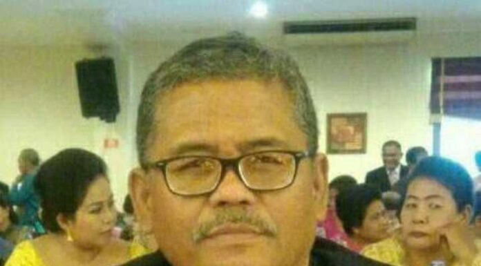 SISI LAIN DARI UU CIPTA KARYA