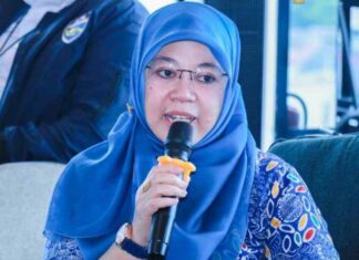 KPAI MINTA KOMINFO DAN UNIT SIBER MABES POLRI USUT KONTEN NEGATIF MUNCUL SAAT PROSES BELAJAR DARING