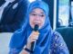 KPAI MINTA KOMINFO DAN UNIT SIBER MABES POLRI USUT KONTEN NEGATIF MUNCUL SAAT PROSES BELAJAR DARING