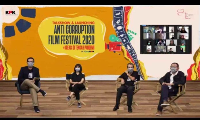 SAVE_20200822_060837