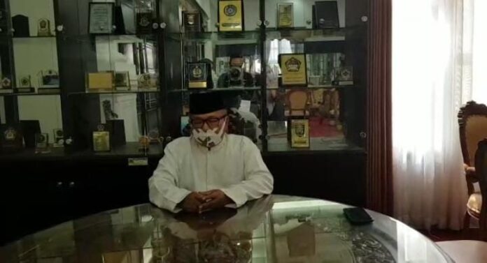 SAVE_20200826_123504