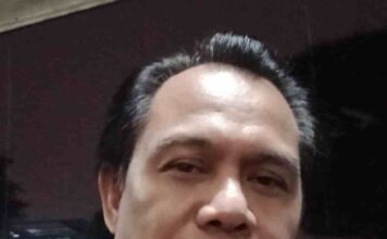 MENGGEREJA DALAM KONTEKS KERAGAMAN INTRA DAN ANTAR AGAMA DI INDONESIA