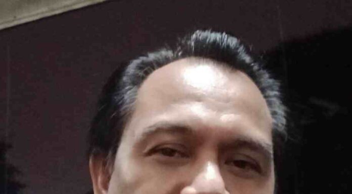MENGGEREJA DALAM KONTEKS KERAGAMAN INTRA DAN ANTAR AGAMA DI INDONESIA