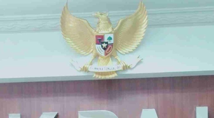 KPAI: TINDAK TEGAS EKSPLOITASI SEKS PADA ANAK YANG DILAKUKAN OKNUM PEJABAT NEGARA