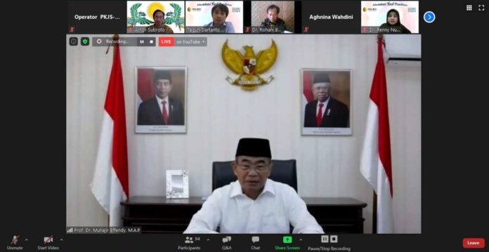 SAVE_20200827_155740