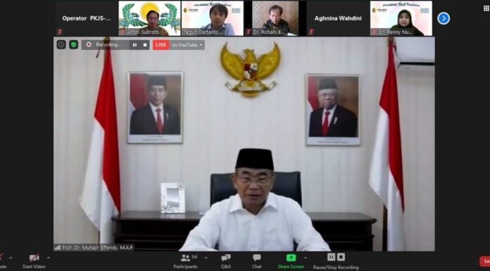 Harga Rokok Murah dan Pengaruh Teman Sebaya Tingkatkan Peluang Anak menjadi Perokok