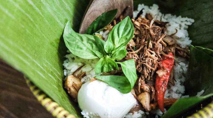 Kemenparekraf Umumkan 100 Finalis Program FoodStartup Indonesia MMXX
