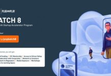 Perluas Ekosistem Startup, GK Plug and Play Membuka Pendaftaran Batch 8