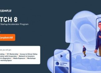 Perluas Ekosistem Startup, GK Plug and Play Membuka Pendaftaran Batch 8