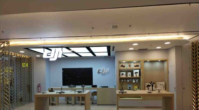 ERAJAYA GROUP SERENTAK RESMIKAN TIGA RETAIL OUTLET BARU