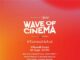 BIOSKOP ONLINE DAN VISINEMA MUSIC HADIRKAN WAVE OF CINEMA KONSER MUSIK ONLINE PERTAMA DI INDONESIA YANG BERCERITA DAN TERASA DEKAT DENGAN PENONTONNYA