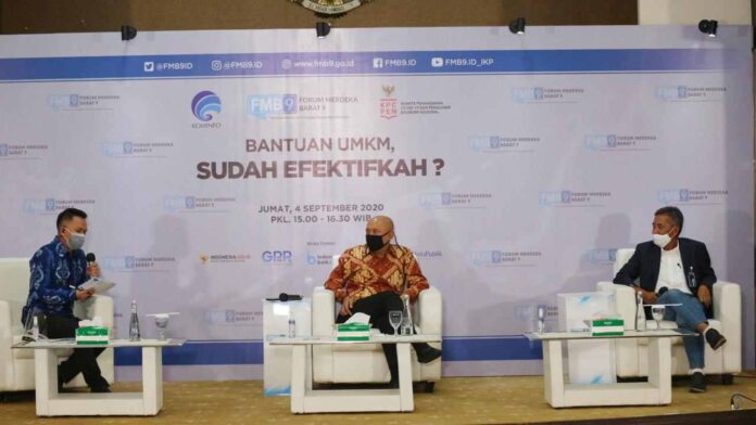 SAVE_20200905_241648