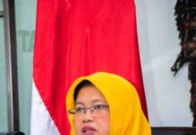 KPAI Prihatin Kasus Anak Dipukul Sapu Hingga Meninggal
