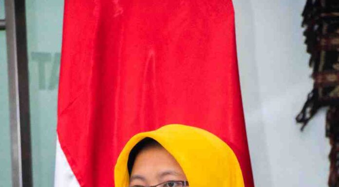KPAI Prihatin Kasus Anak Dipukul Sapu Hingga Meninggal