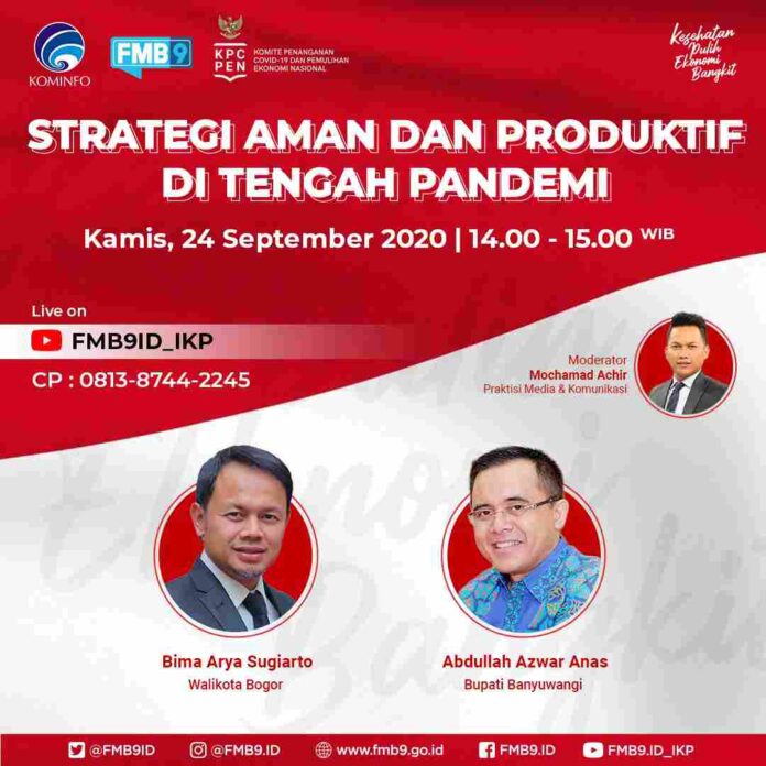 SAVE_20200924_215024