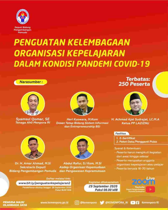 SAVE_20200930_072231