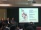 Aktuaria UPH Mendapat Pengakuan Advanced Curriculum dari Society of Actuaries