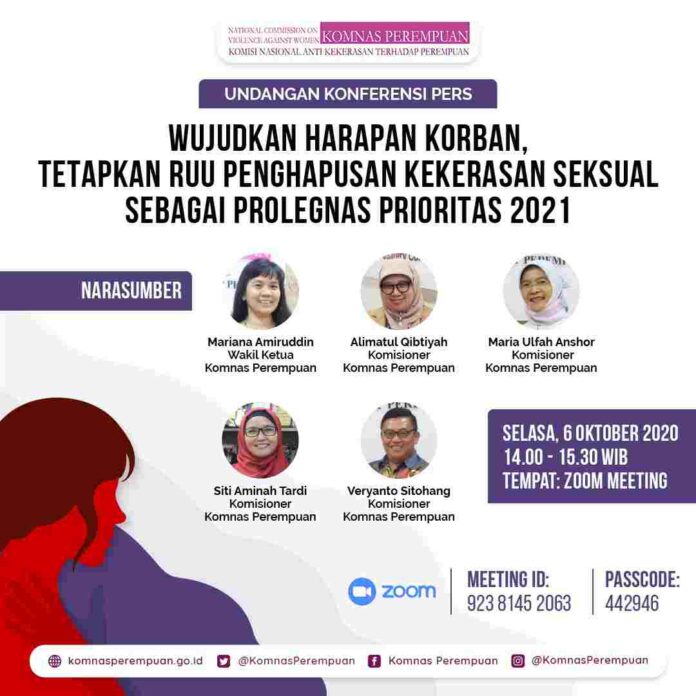 21-50-41-HOnYcx_post_7d368abd-0d56-45be-9a40-61119fe2110f