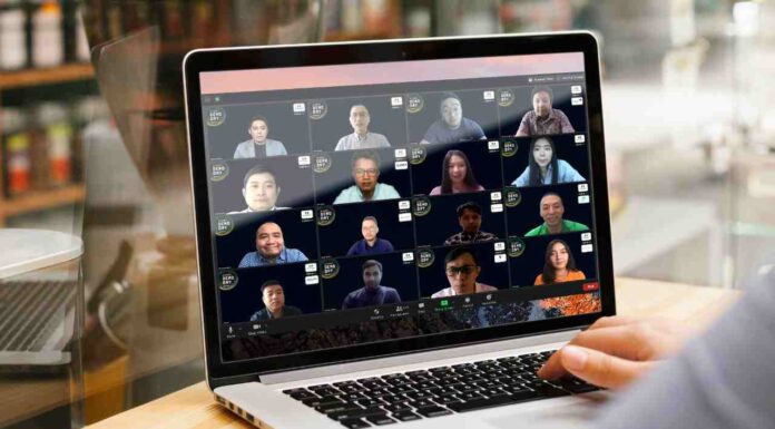 10 Startup BCA SYNRGY Accelerator Batch 3 Tampil di Acara Virtual Demo Day