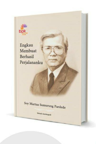 COVER BUKU SOY PARDEDE