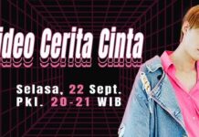 Daya Tarik Web Series yang Kian Diminati, Yuk Cari Tahu Penyebabnya!
