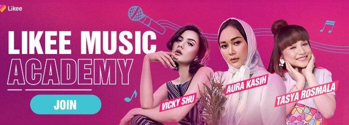 Memiliki Bakat Menyanyi? Ini Tips Jitu Asah Vokalmu saat di Rumah!