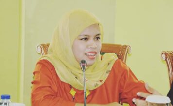 Juli-September Data Prostitusi Anak Kian Menanjak; KPAI Ingatkan Masalah Pekerja Anak Untuk Ditangani