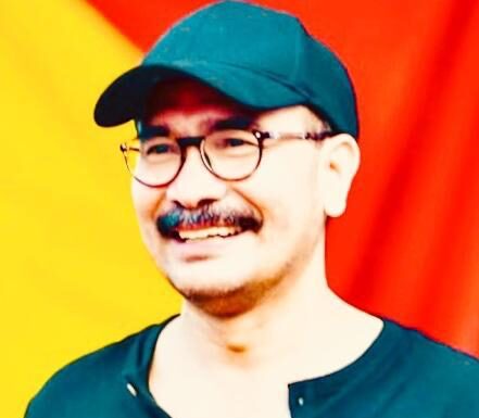 Demonstrasi, Judicial Review UU, Dan Politik Hukum Indonesia