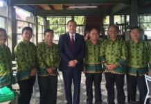 Jokowi Minta Luhut Dongrak Investasi Di Masa Pandemi (Realisasi Investasi Kuartal-III 2020, Rp 209 Triliun, Naik 1,8%)