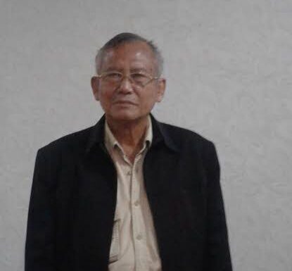 Aspirasi Publik Menyongsong Indonesia 2045: Gotongroyong Keluar Dari Perangkap Keterbelakangan Untuk Mewujudkan Kehidupan Bersama Yang Setara, Mandiri, Rasional, Cerdas, Adil Dan Makmur.