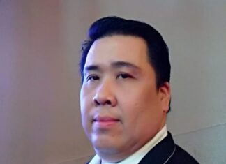 Adv. Hotcen Gunawan Lingga, S.H., M.H.: “Membaca dan Mempelajari Alkitab merupakan Salah Satu Prioritas Terpenting dalam Kehidupan Kristen Kita”.