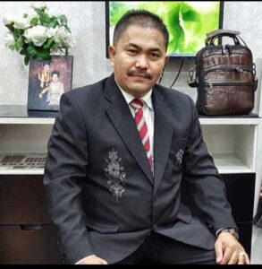 UNJUK RASA ATAU PENYAMPAIAN PENDAPAT DIMUKA UMUM DAN/ ATAU DEMONSTRASI WAJIB DISAMPAIKAN DENGAN CARA YANG SOPAN, BAIK, SANTUN, BERADAB DAN BENAR SECARA HUKUM.