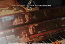 Film Story of Kale: When Someone’s in Love Tayang 23 Oktober 2020 di Bioskop Online