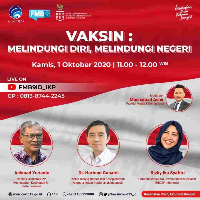 SAVE_20201003_015539