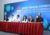 Material dan Produk Dental Taiwan Tunjukan “Dentistry of Excellence” Pada Dunia