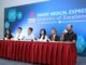 Material dan Produk Dental Taiwan Tunjukan “Dentistry of Excellence” Pada Dunia