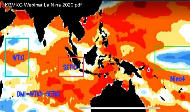 SAVE_20201011_205619