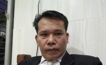 Sinyal Geliat Export-Import di Masa Pandemi. Neraca Perdagangan Kuartal-III 2020, Surplus USD 2,44 Miliar
