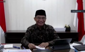 Kemenangan Telak Di Festival Pemilu Harga, 95% Suara Masyarakat Berharap Sri Mulyani Mahalkan Harga Rokok