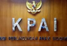 Pengawasan KPAI Pada Kasus kejahatan Seksual Yang Diduga Oleh Kepala BMKG Kab Alor Menjadi Titik Terang Mengungkap Sindikat TPPO Kepada Anak